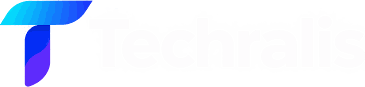 Techralis Limited